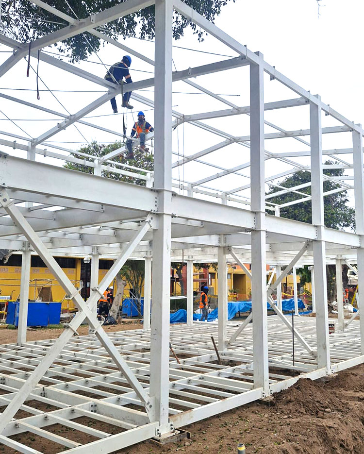 Museo de Arqueología