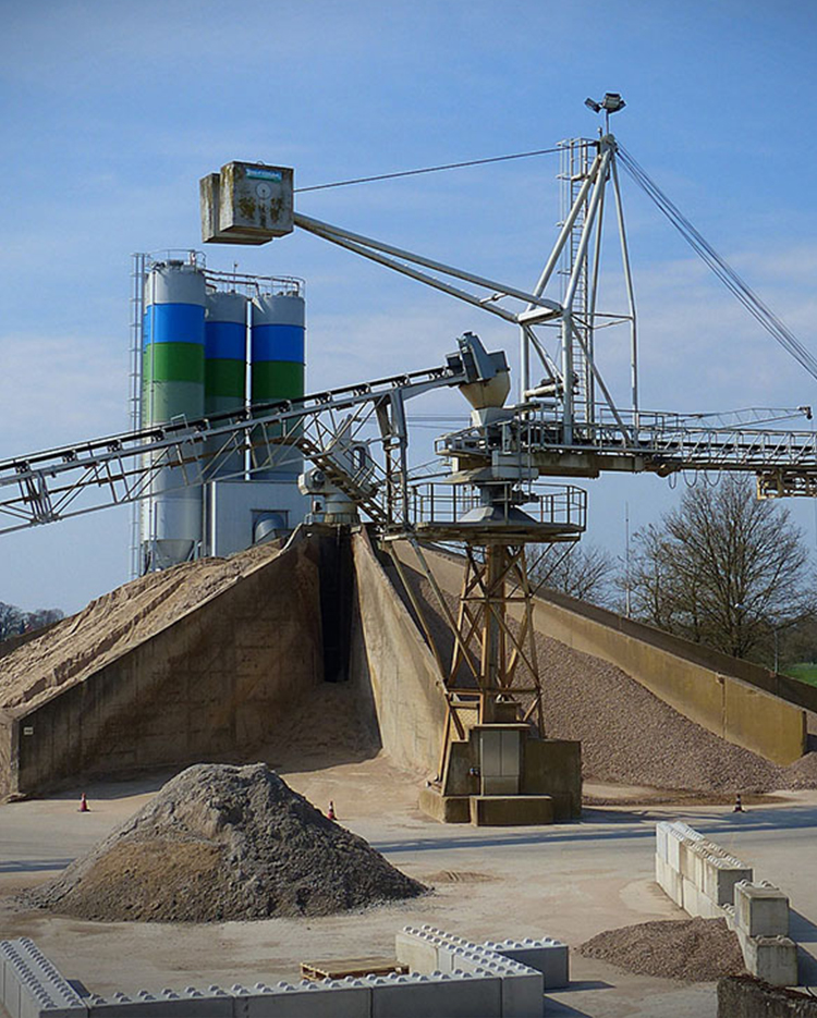 Estructuras Metalicas