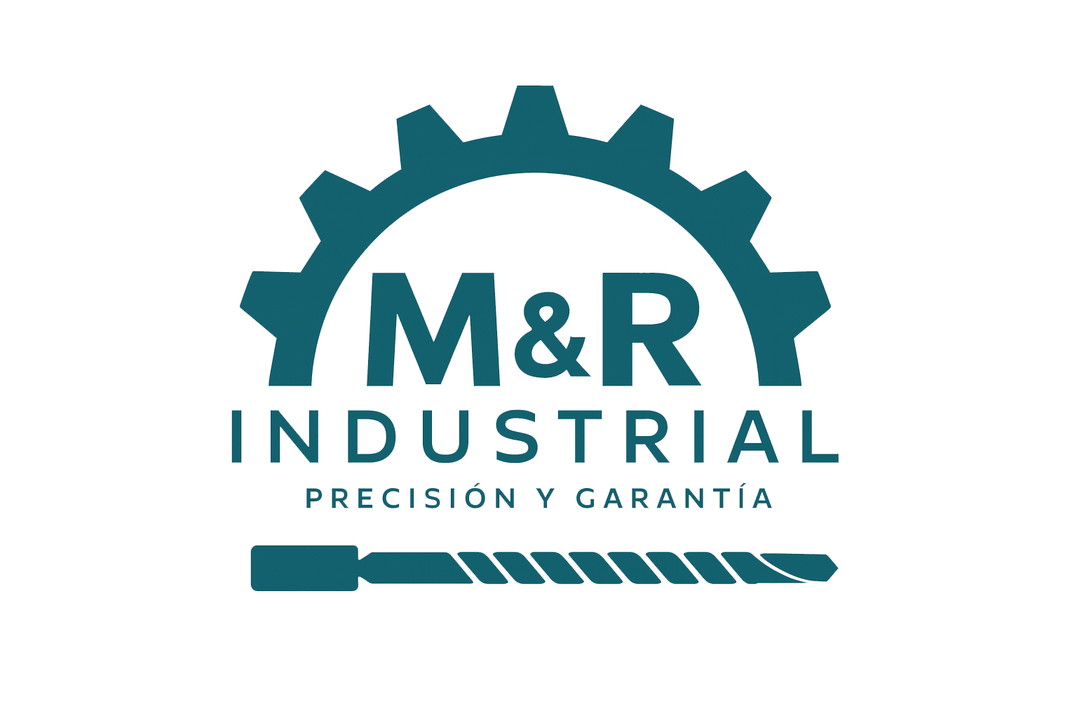 MyR Industrial
